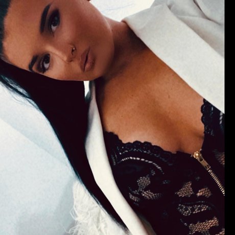 Bee Gee porn onlyfans leaks