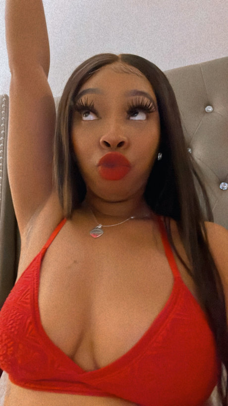 Big Booty B_ onlyfans leak fuck