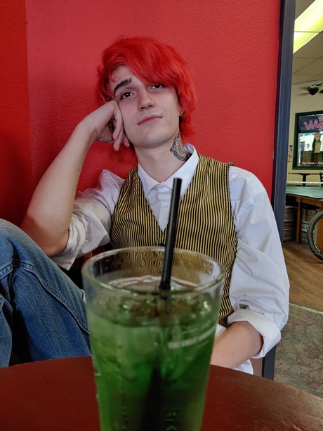 Bang Bunny free onlyfans