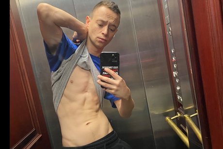 Nikki Nuttz Official Account xXx onlyfans sextape leak