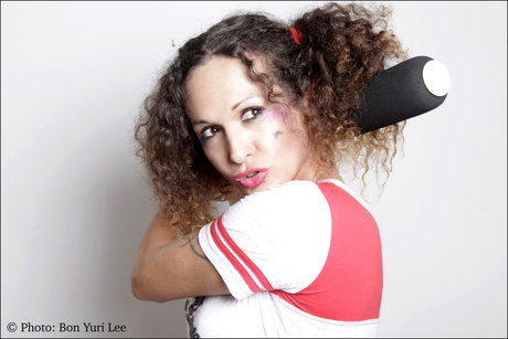 curvy milf onlyfans hot xxx candids