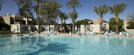 Nikki Jade Taylor XXX onlyfans archive