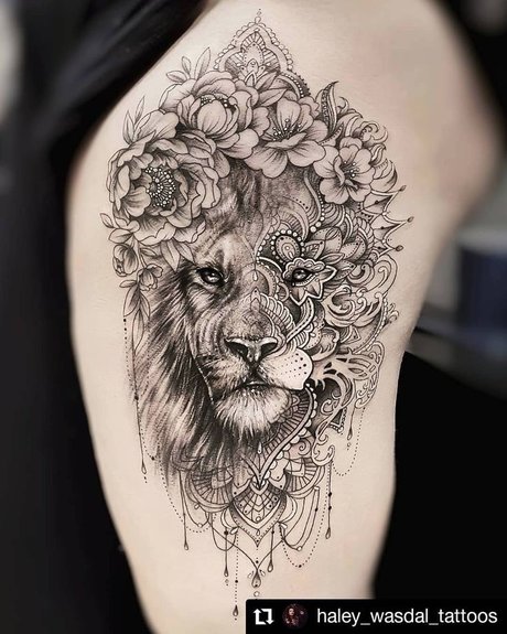 Babygirllovly onlyfans sextape