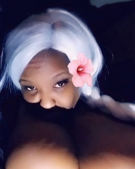 NikkiHard onlyfans porn nude