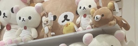 _goth bimbo free 15_ leaked onlyfans