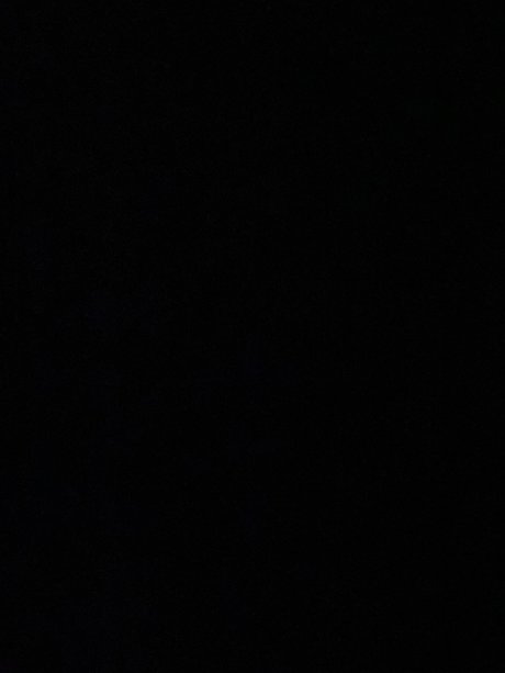 Just here to pre leaks onlyfans porn