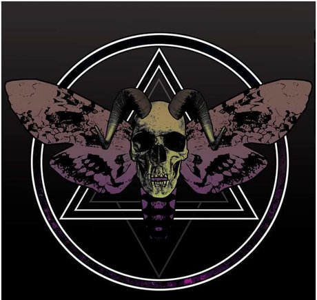 Nightmares And 808s onlyfans nude tits