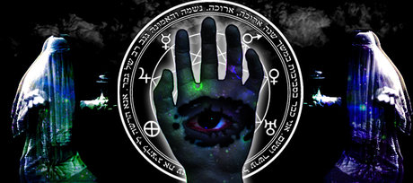 Nightmares And 808s onlyfans porn leaks