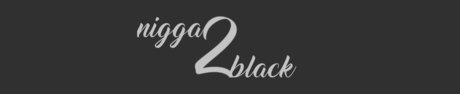 nigga2black leaks only fans