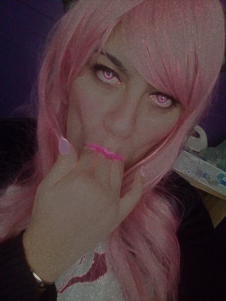 _Nida M I L F_ onlyfans leakes