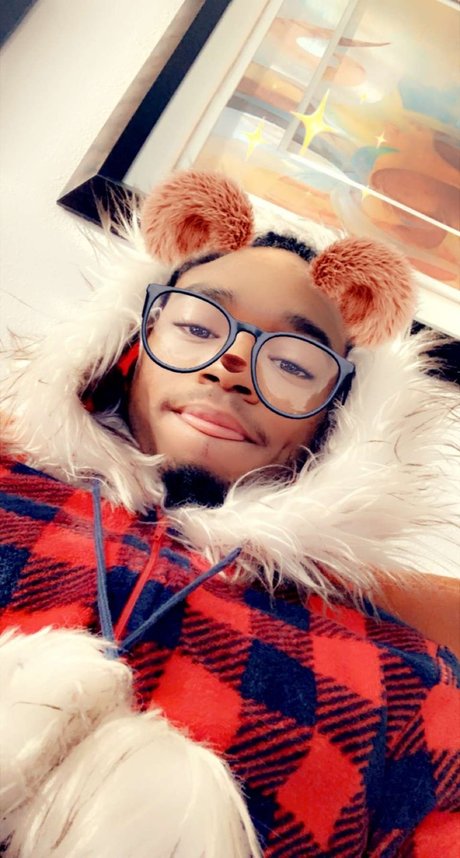 Nicholas Rodrigues onlyfans leams