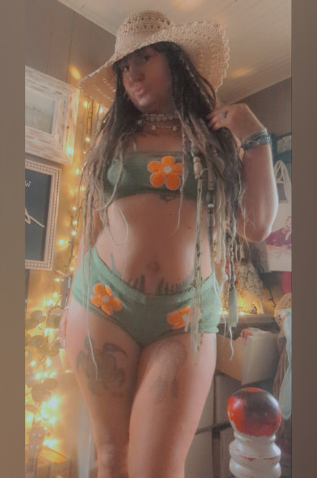 Erin waddell joi onlyfans