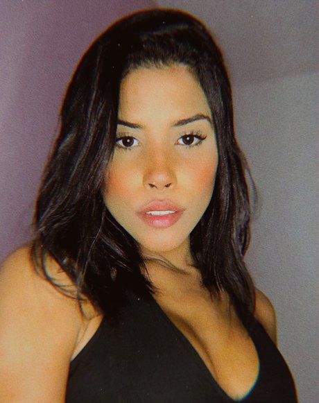 Nicolle Angel porn leaked onlyfans