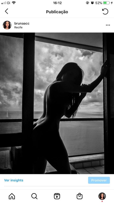 Nicolle Angel onlyfans sex leaks