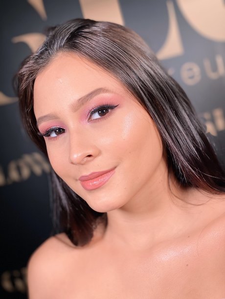 Dayana vanegas onlyfans lesk