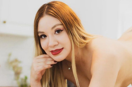 Nicole Garcia Corleone leaked onlyfans free