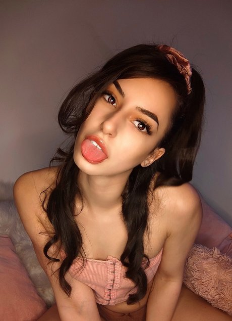 cicivienna nude porn onlyfans