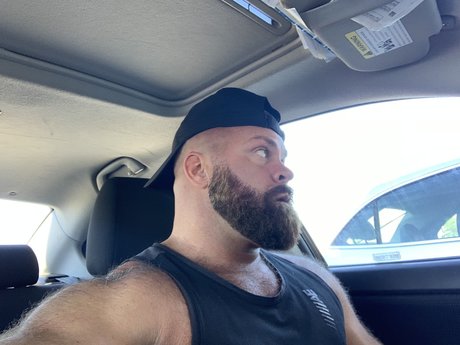 _ass naked onlyfans leake