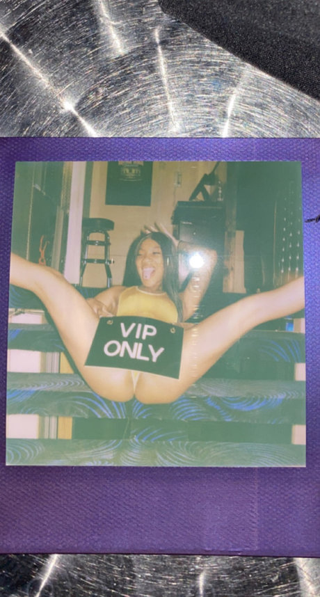 _JOJO_ onlyfans nude pics