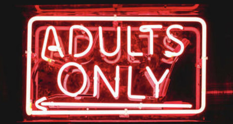 _JOJO_ porn onlyfans