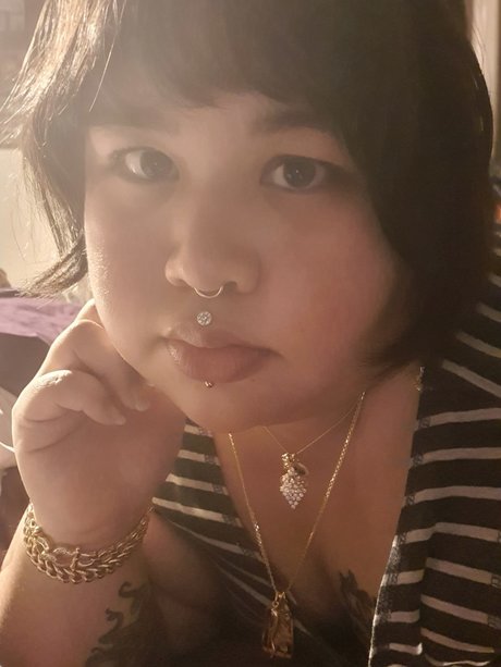 Clarissa Guevara leaked onlyfans content