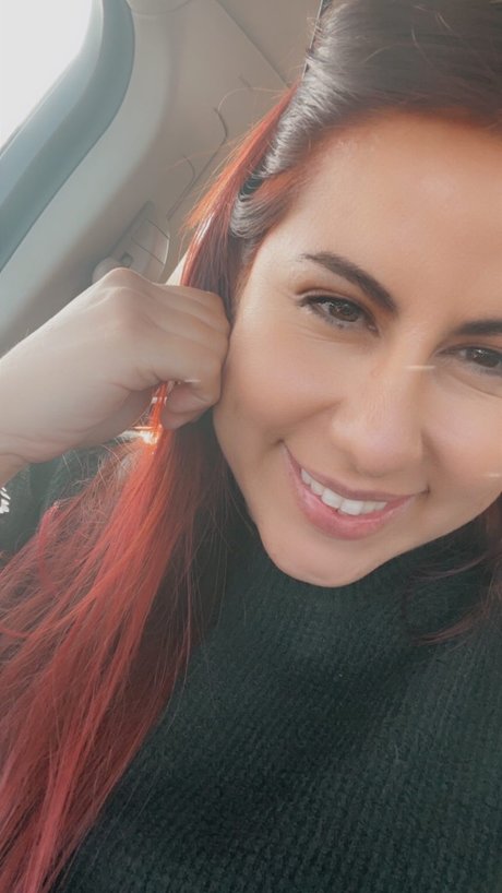 Becki onlyfans naked porn