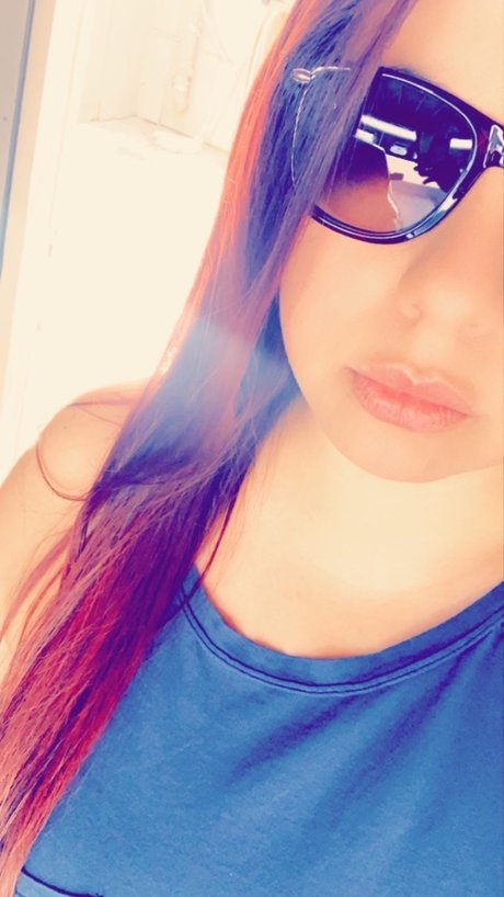 Becki onlyfans nude pics