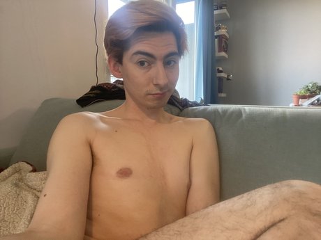 Just Jamie onlyfans nude leak