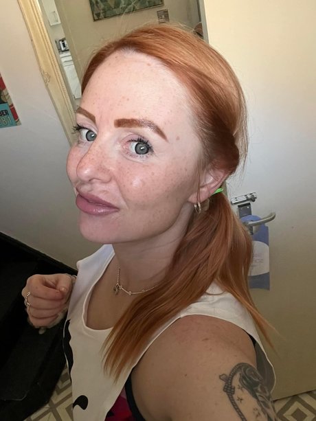 Babsbat onlyfans posts