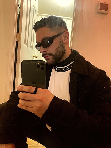 All American Hole onlyfans model