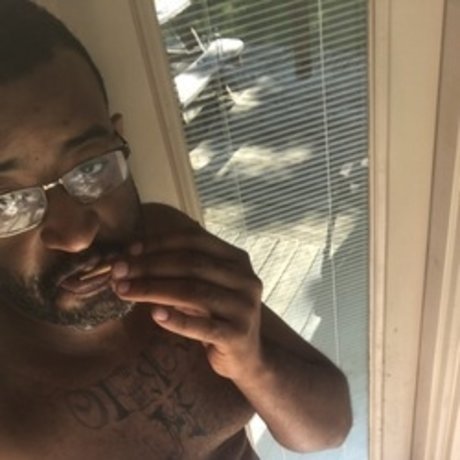 MFNVIC onlyfans leak free