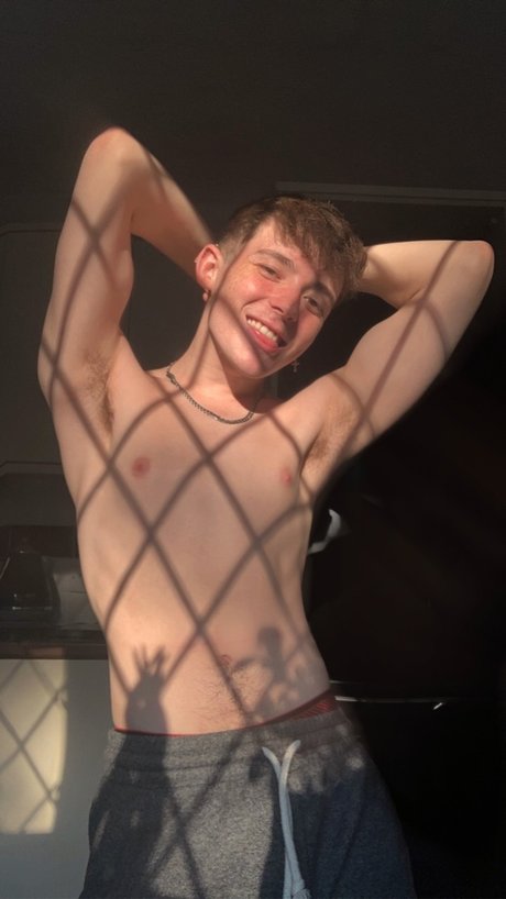 J Lively onlyfans mega