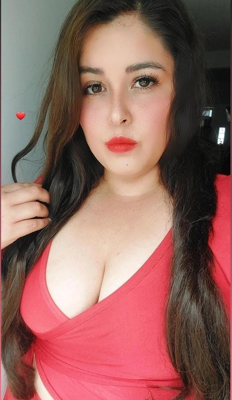 CLAU JIME_ onlyfans strip tease