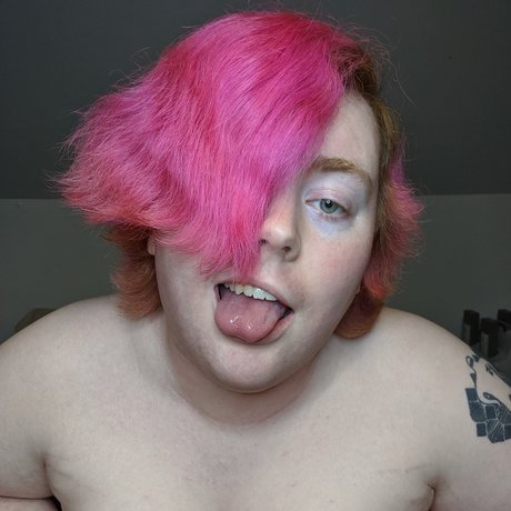 Holly B Edalyn onlyfans nudes leaks