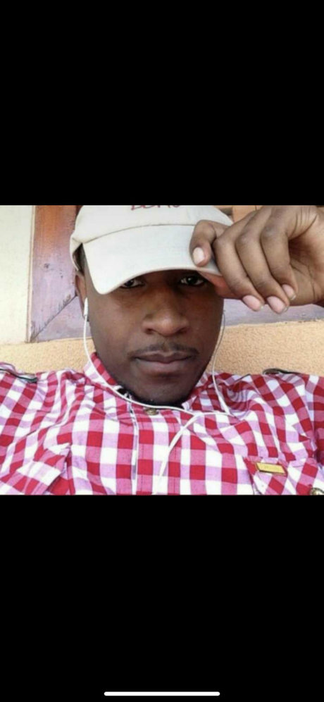 Long stroke onlyfans nude pictures