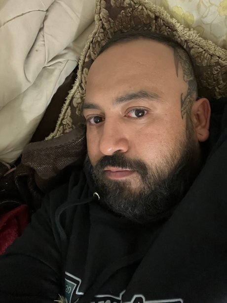 Eduardo Ortega onlyfans leak sex