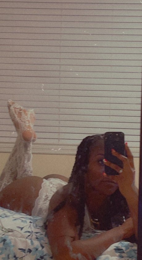 No Dash onlyfans leaka