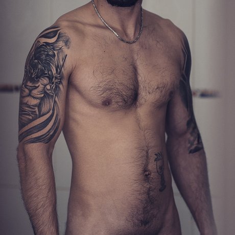 Mr Nocturne sex tape onlyfans