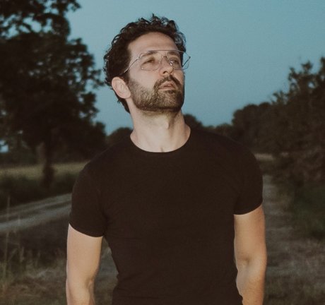 Mario Piccaluga onlyfans leaked photos