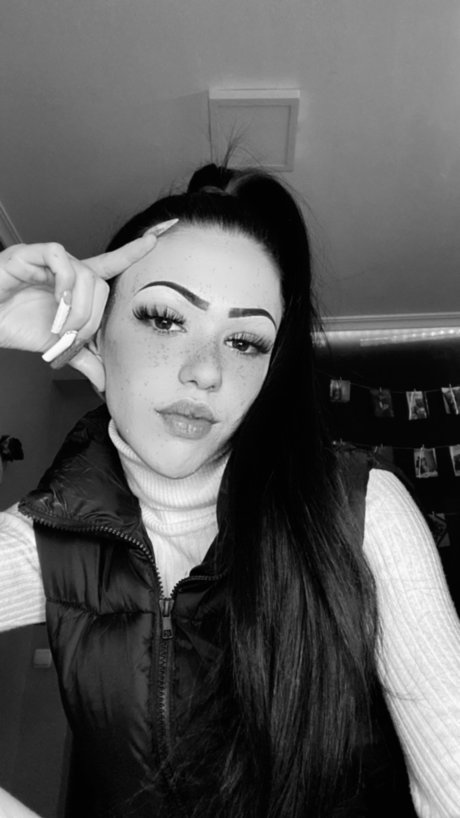 _nnuriaggasco_ only fans free