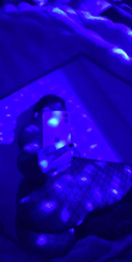 ch rie_ free only fans