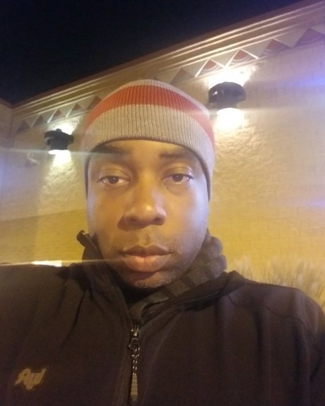 Norman J Scroggins Jr only fans free