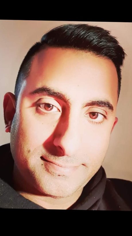 bilal sheikh onlyfans naked pics