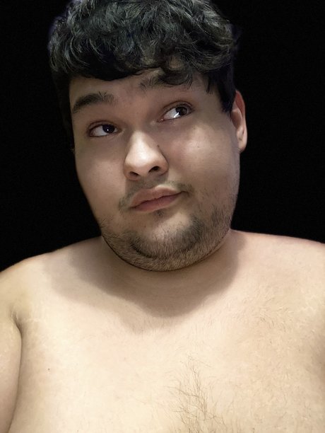 Cruz only fans content