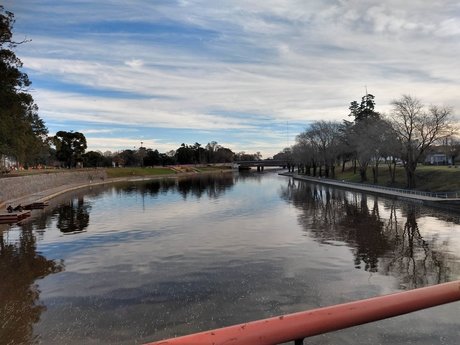 Ail n onlyfans model