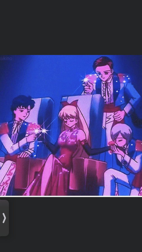 u59916138 onlyfans sex leaked