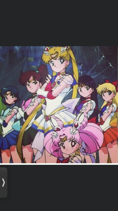 u59916138 only fans leak porn