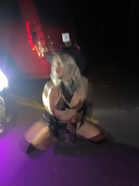 Bbybritt leaked onlyfans sex