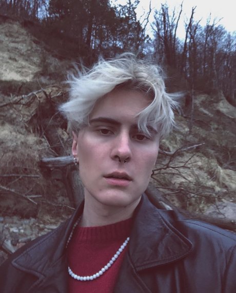 bitepourrie leaked onlyfans porn