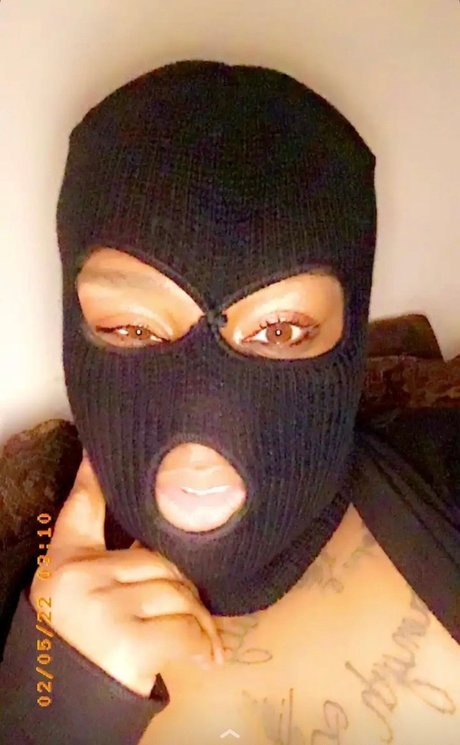 Melons Monroe onlyfans fotos